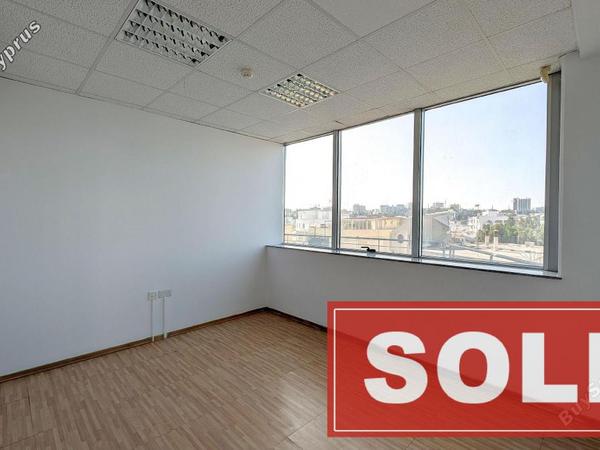 studio office sold platy aglantzias nicosia 8382082 image 15003853