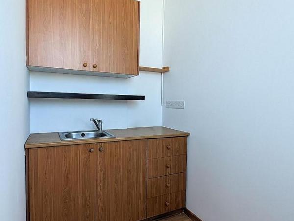 studio office sold platy aglantzias nicosia 8382082 image 15003857