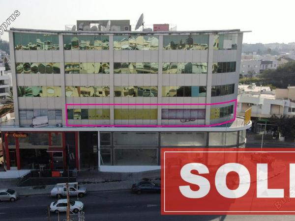 studio office sold platy aglantzias nicosia 8382082 image 15003865