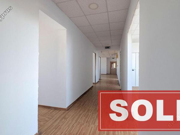 studio office sold platy aglantzias nicosia 8382082 image 16061389