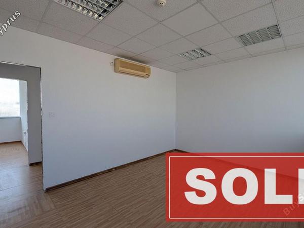 studio office sold platy aglantzias nicosia 8382082 image 16061392