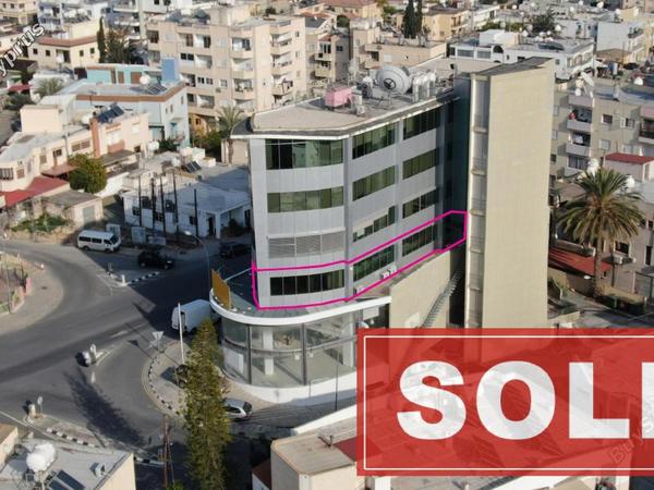 studio office sold platy aglantzias nicosia 8382082 image 16061395
