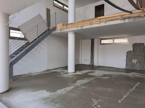 studio shop for sale aradippou larnaca 8404082 image 14878577