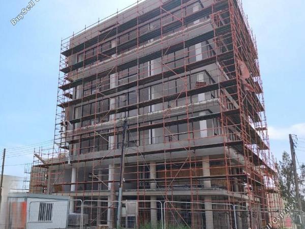studio shop for sale aradippou larnaca 8404082 image 14878578