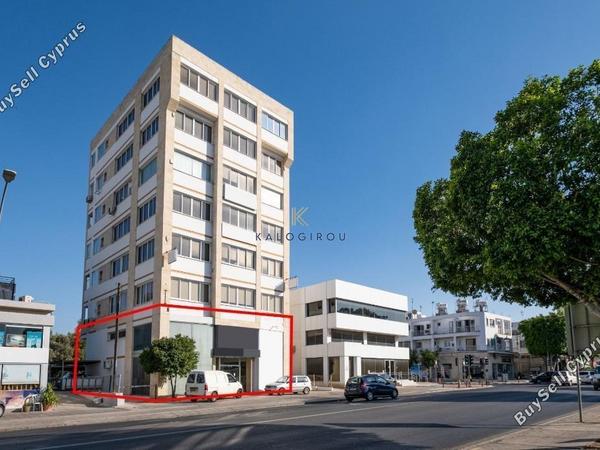 studio shop for sale nicosia municipality nicosia 1651082 image 5682915