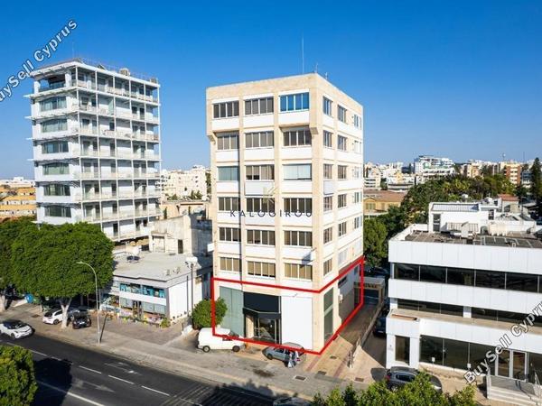 studio shop for sale nicosia municipality nicosia 1651082 image 5682917