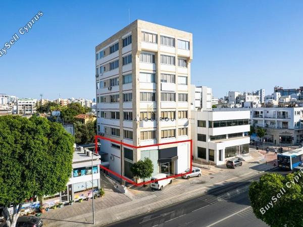 studio shop for sale nicosia municipality nicosia 1651082 image 5682919