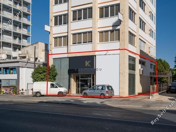 studio shop for sale nicosia municipality nicosia 1651082 image 5682921