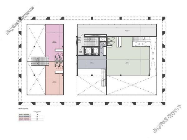 studio shop for sale paphos municipality paphos 7885082 image 15651253