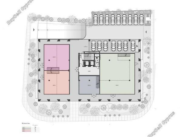 studio shop for sale paphos municipality paphos 7885082 image 15651254