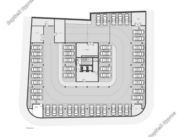 studio shop for sale paphos municipality paphos 7885082 image 15651255