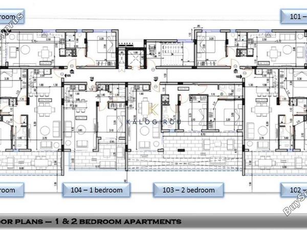 1 bedroom apartment for sale aradippou larnaca 1800182 image 15137608