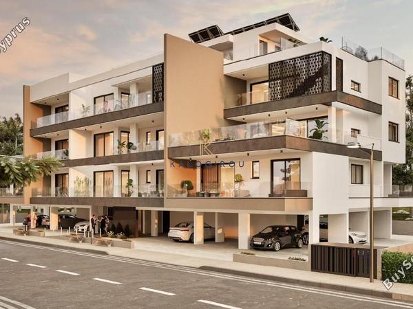 1 bedroom apartment for sale aradippou larnaca 1800182 image 15137618