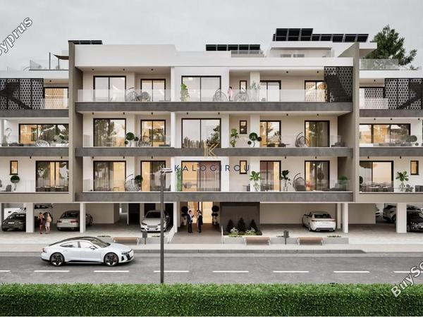 1 bedroom apartment for sale aradippou larnaca 1800182 image 15137628