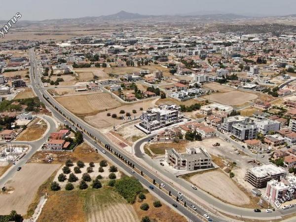 1 bedroom apartment for sale aradippou larnaca 1800182 image 15137632