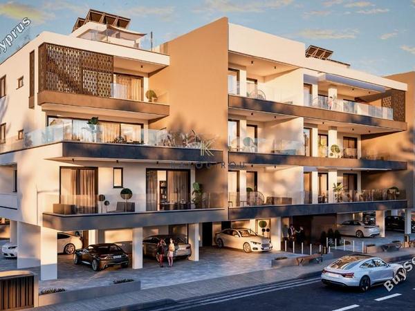 1 bedroom apartment for sale aradippou larnaca 1800182 image 15137651