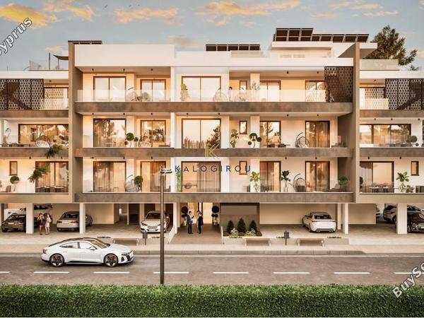 1 bedroom apartment for sale aradippou larnaca 1800182 image 15137653