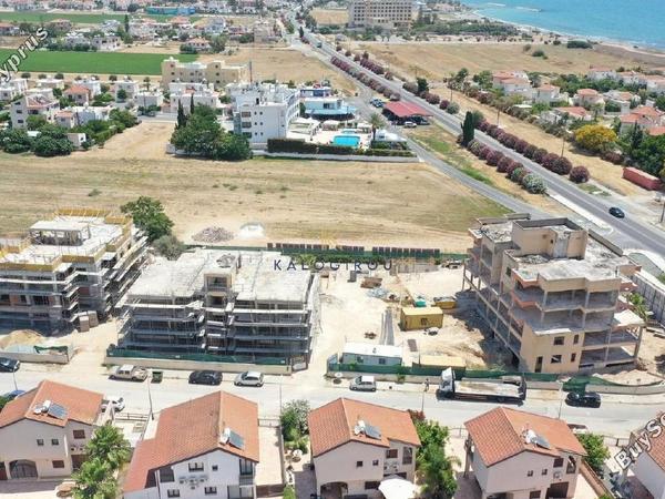 1 bedroom apartment for sale dekeleia larnaca 1196182 image 5591324