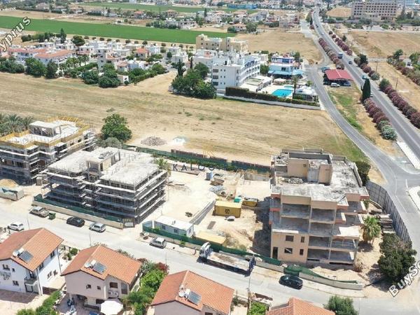 1 bedroom apartment for sale dekeleia larnaca 1196182 image 5591327