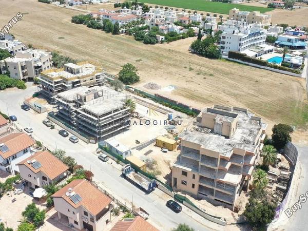 1 bedroom apartment for sale dekeleia larnaca 1196182 image 5591330