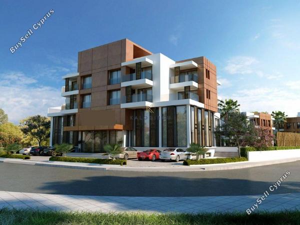 1 bedroom apartment for sale dekeleia larnaca 1196182 image 5591344