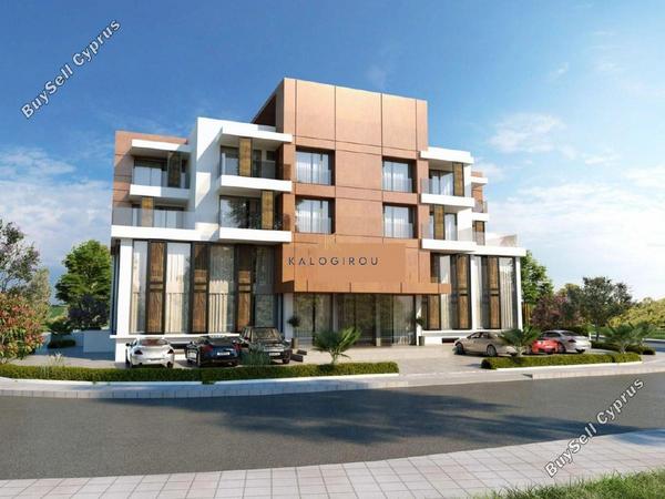1 bedroom apartment for sale dekeleia larnaca 1196182 image 5591349