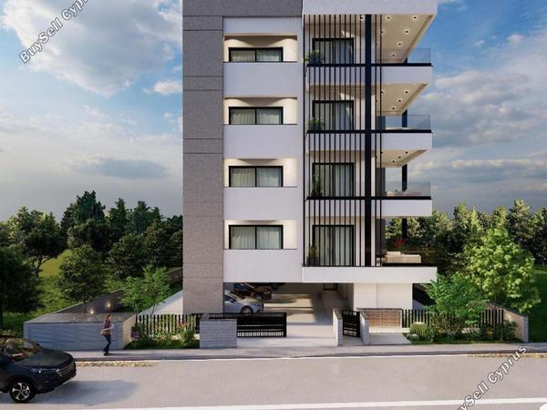 1 bedroom apartment for sale katholiki limassol 7489182 image 9300578