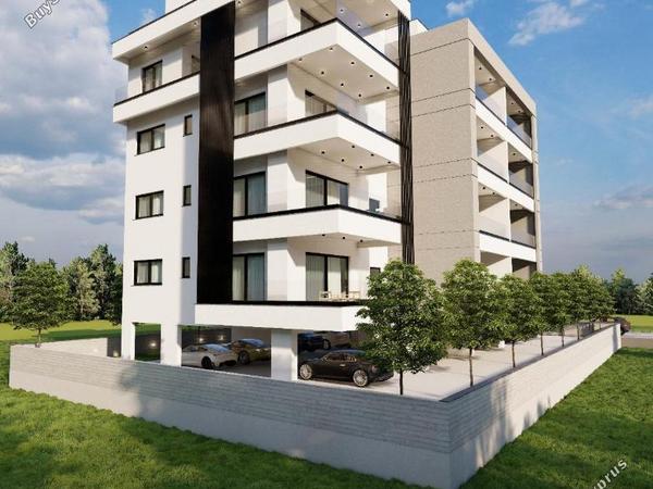 1 bedroom apartment for sale katholiki limassol 7489182 image 9300580