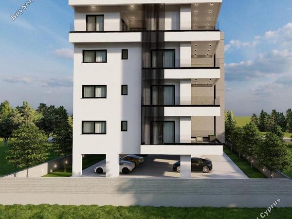 1 bedroom apartment for sale katholiki limassol 7489182 image 9300581