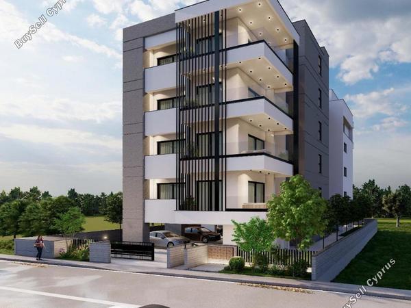 1 bedroom apartment for sale katholiki limassol 7489182 image 9300582