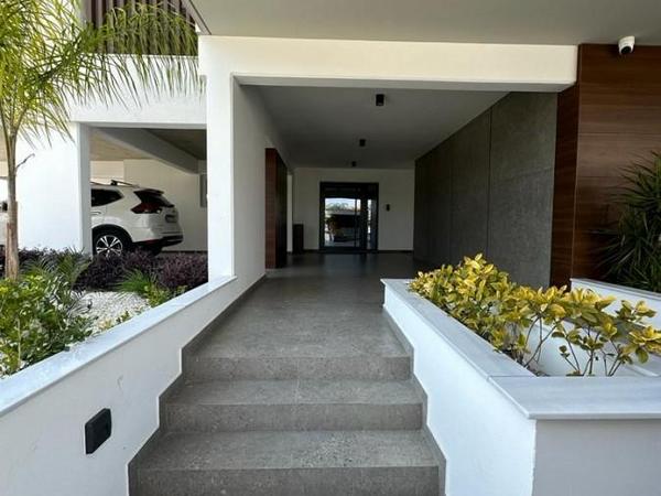 1 bedroom apartment for sale limassol municipality limassol 8375182 image 14610064