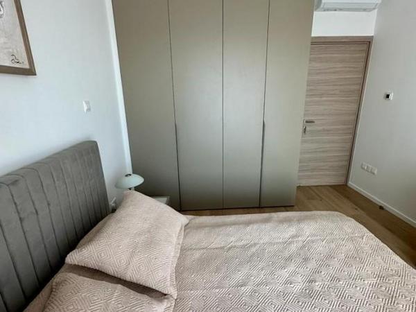 1 bedroom apartment for sale limassol municipality limassol 8375182 image 14610066
