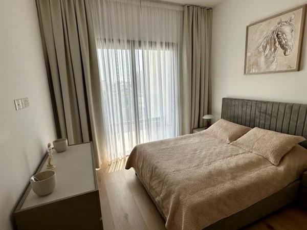 1 bedroom apartment for sale limassol municipality limassol 8375182 image 14610067