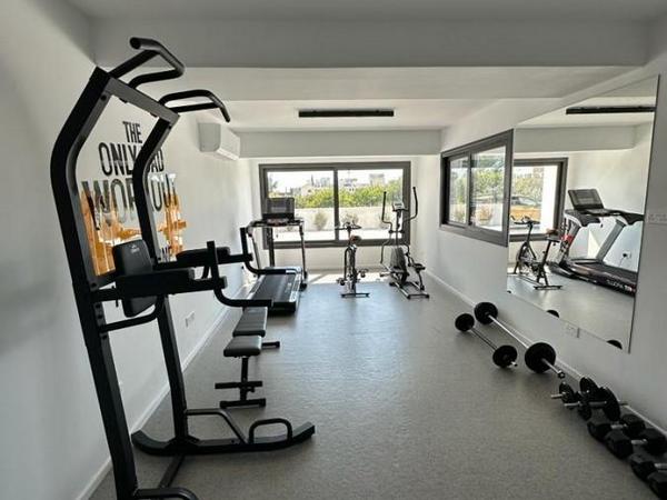 1 bedroom apartment for sale limassol municipality limassol 8375182 image 14610068