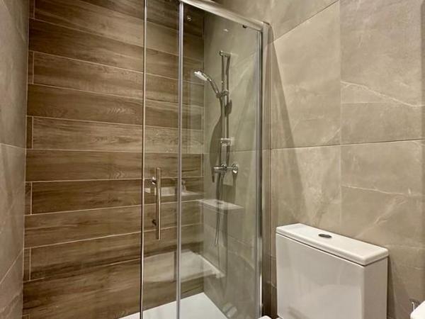 1 bedroom apartment for sale limassol municipality limassol 8375182 image 14610069