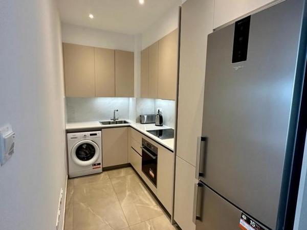 1 bedroom apartment for sale limassol municipality limassol 8375182 image 14610070