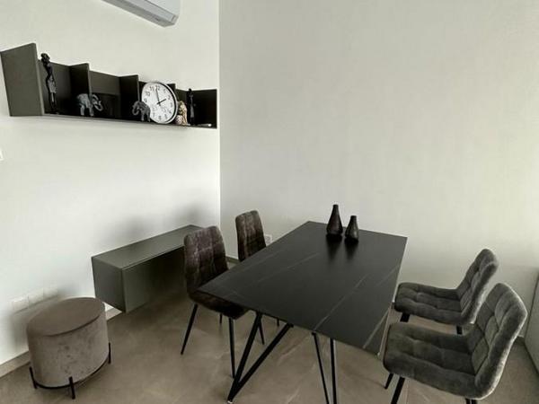 1 bedroom apartment for sale limassol municipality limassol 8375182 image 14610071