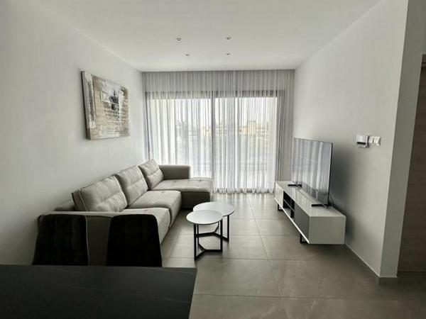 1 bedroom apartment for sale limassol municipality limassol 8375182 image 14610072