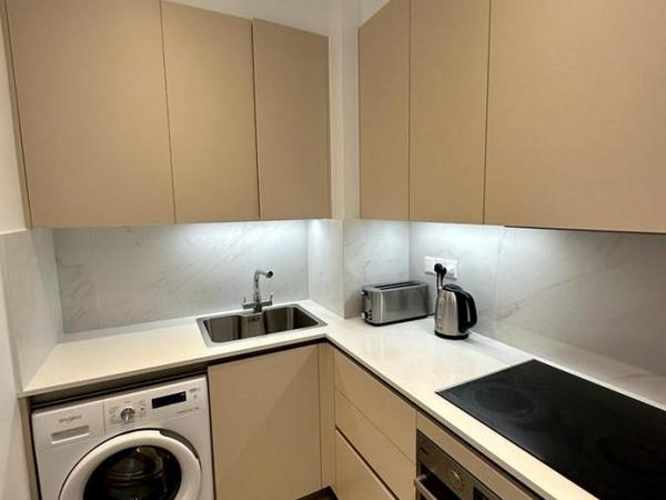 1 bedroom apartment for sale limassol municipality limassol 8375182 image 14610073