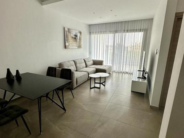 1 bedroom apartment for sale limassol municipality limassol 8375182 image 14610074