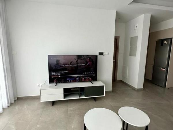 1 bedroom apartment for sale limassol municipality limassol 8375182 image 14610075