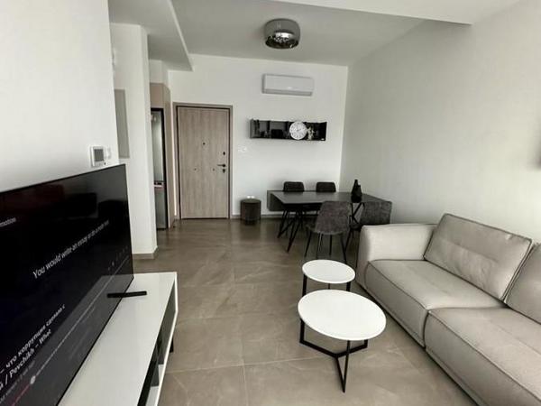 1 bedroom apartment for sale limassol municipality limassol 8375182 image 14610076