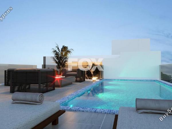 1 bedroom apartment for sale omonoia limassol 8343182 image 14368832