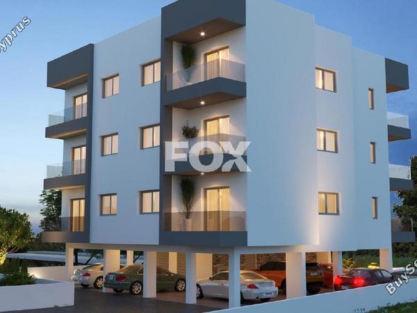 1 bedroom apartment for sale omonoia limassol 8343182 image 14368841