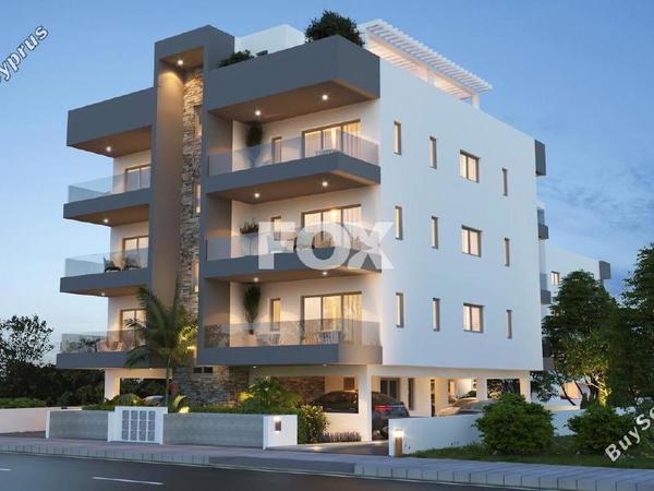 1 bedroom apartment for sale omonoia limassol 8343182 image 14368842
