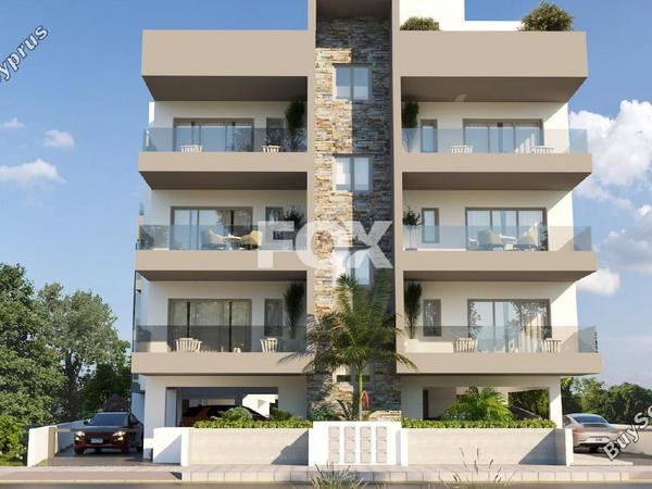 1 bedroom apartment for sale omonoia limassol 8343182 image 14368876