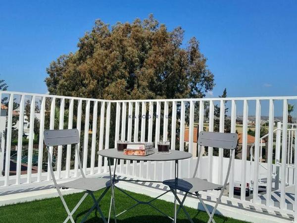 1 bedroom apartment for sale pervolia larnaca 7559182 image 9572383