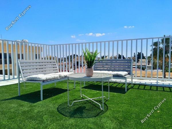 1 bedroom apartment for sale pervolia larnaca 7559182 image 9572384