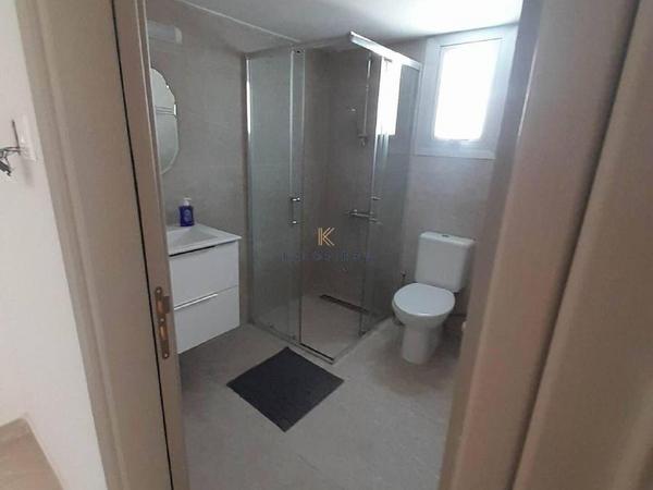 1 bedroom apartment for sale pervolia larnaca 7559182 image 9572386