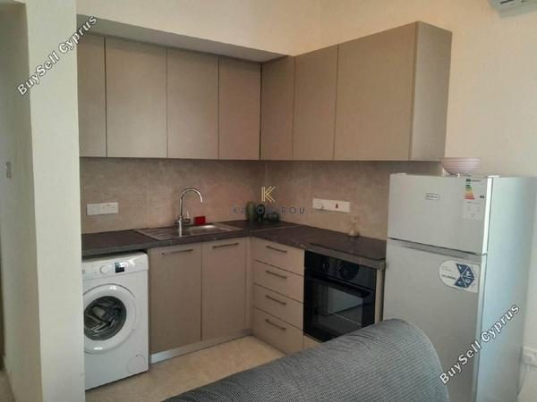 1 bedroom apartment for sale pervolia larnaca 7559182 image 9572389